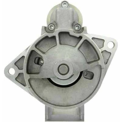 Startér BV PSH 590.575.102.010 (590575102010)