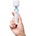 Le Wand Classique Mini (P26221)