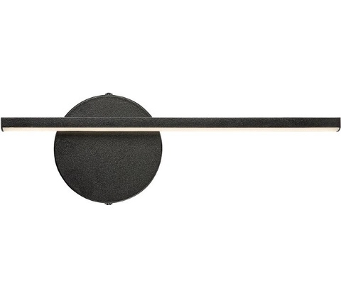 Rabalux 78034