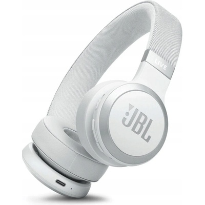 JBL Live 670NC s ANC