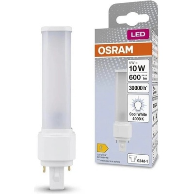 Osram P225683