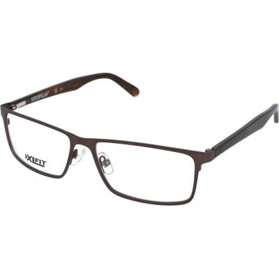 Caterpillar CTO 3021 003