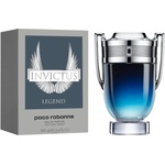 Paco Rabanne Invictus Legend EDP 100 ml Парфюми