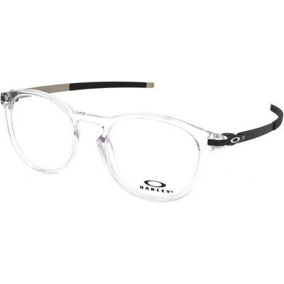 Oakley Pitchman R OX8105-04