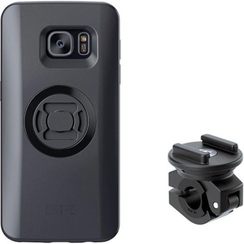 SP Connect Moto Mirror Bundle, Samsung Galaxy S7 54005 čierna