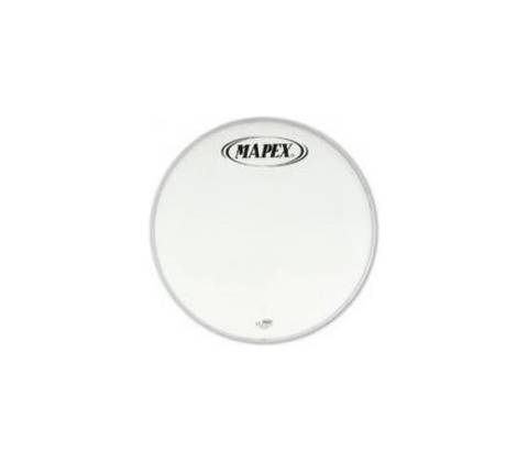 Mapex 0237-K20CB-MPNZ