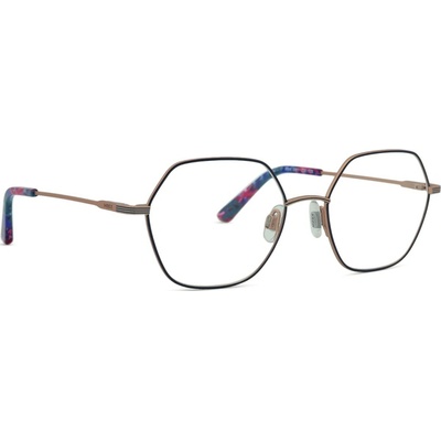 Mexx Junior 5961 200
