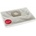 PROTOOL VCP 10, 30 ks