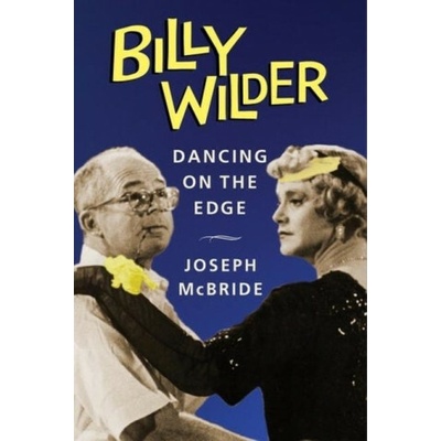 Billy Wilder