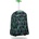 COOLPACK Ученическа раница на колела Coolpack - ALAN - Kids From The Block