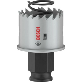 Bosch 2608594448