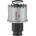 Bosch 2608594448