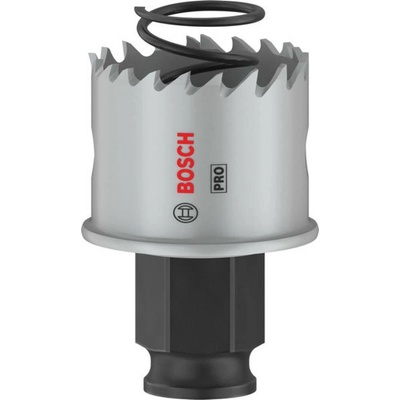 Bosch 2608594448