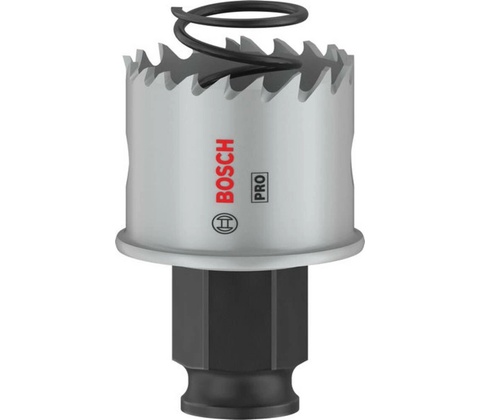 Bosch 2608594448