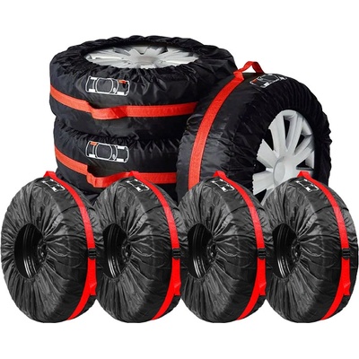 MKF-BAG4PNEU Obal na pneumatiky
