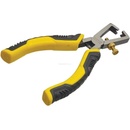 Stanley STHT0-75068