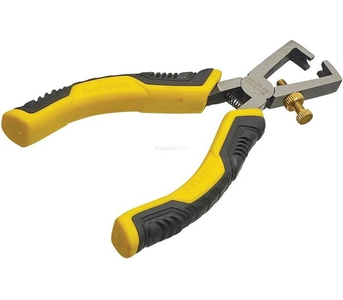 Stanley STHT0-75068