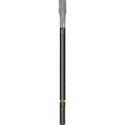DeWALT XLR SDS MAX sekáč plochý 25 x 300 mm DT6811 DT6811