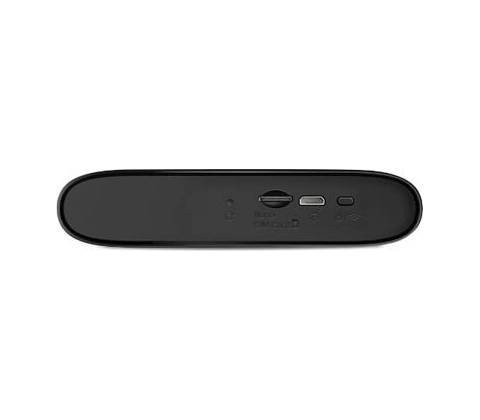 Mercusys MT110