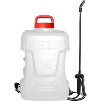 HECHT 416 ACCU