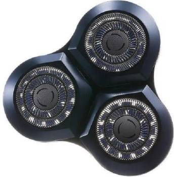 Image 1 of Xiaomi Mi Electric Shaver S700 Replacement Head (BHR5722GL)