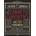 Thackery T. Lambshead Cabinet of Curiosities | Ann VanderMeer