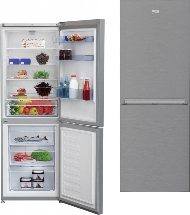 Beko CSA300M20X