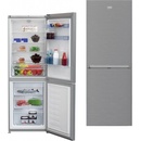 Beko CSA300M20X