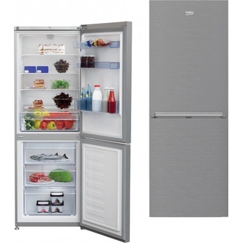 Beko CSA300M20X