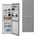 Beko CSA300M20X