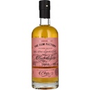 The Rum Factory Rum Elixir Liqueur 34% 0,7 l (holá láhev)
