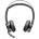 HP Poly Voyager Focus 2 MS Teams USB-C (77Y88AA)