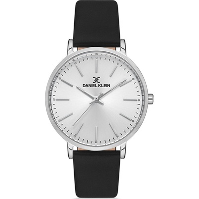 Дамски часовник Daniel Klein DK. 1.13046-1 (B--DK.1.13046-1)