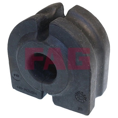 Ulożenie priečneho stabilizátora Schaeffler FAG 819 0109 10
