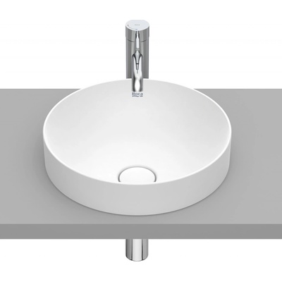 Roca Inspira A32752R620