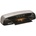 Fellowes Saturn 3i A4 5724801