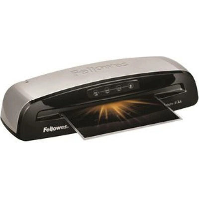 Fellowes Saturn 3i A4 (5724801)