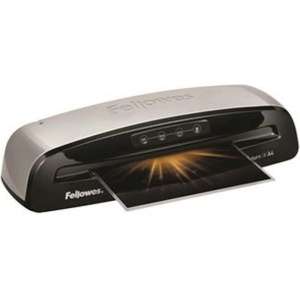 Fellowes Saturn 3i A4 5724801 (IFW57248)