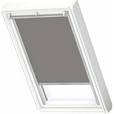 Velux DKL MK10 0705S