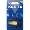Varta VA0260