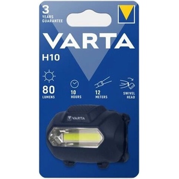 Varta VA0260