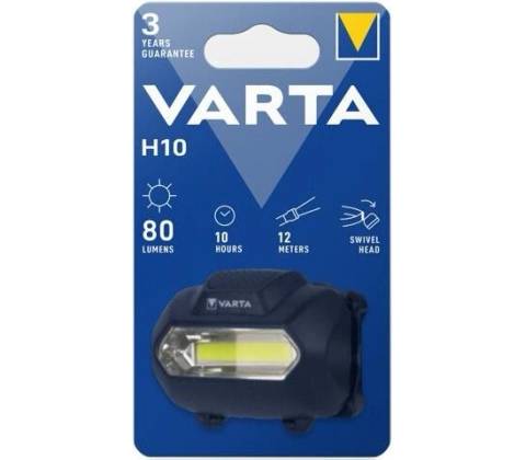 Varta VA0260