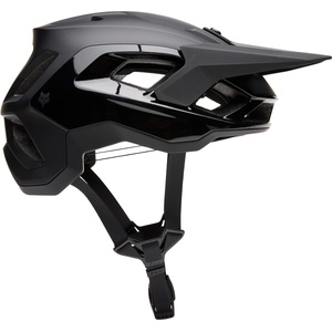 FOX Speedframe pro mips (59 - 63) - sportisimo - 351,95 лв
