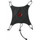 držiak na prilbu MAMMUT Helmet Holder