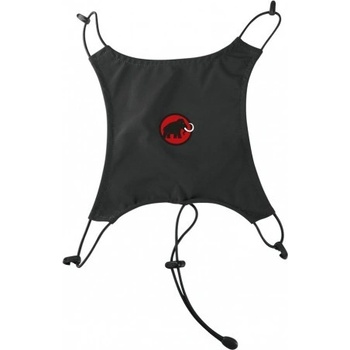 držiak na prilbu MAMMUT Helmet Holder