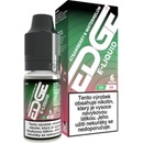 EDGE Strawberry Watermelon 10 ml 6 mg
