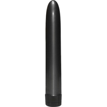 Vibrator Onyx