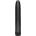 You2Toys Vibrator Onyx