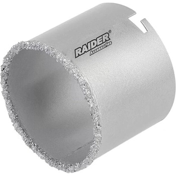 Image 1 of Raider 83 mm 157772