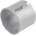 Raider 83 mm 157772